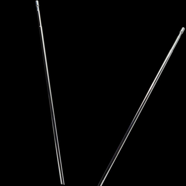 antenna
